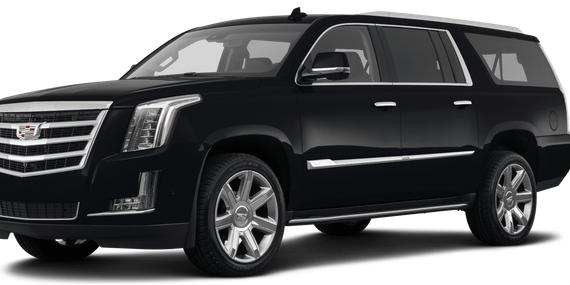 CADILLAC ESCALADE ESV 2018 1GYS4HKJ4JR116326 image CADILLAC ESCALADE ESV 2018 1GYS4HKJ4JR116326 image